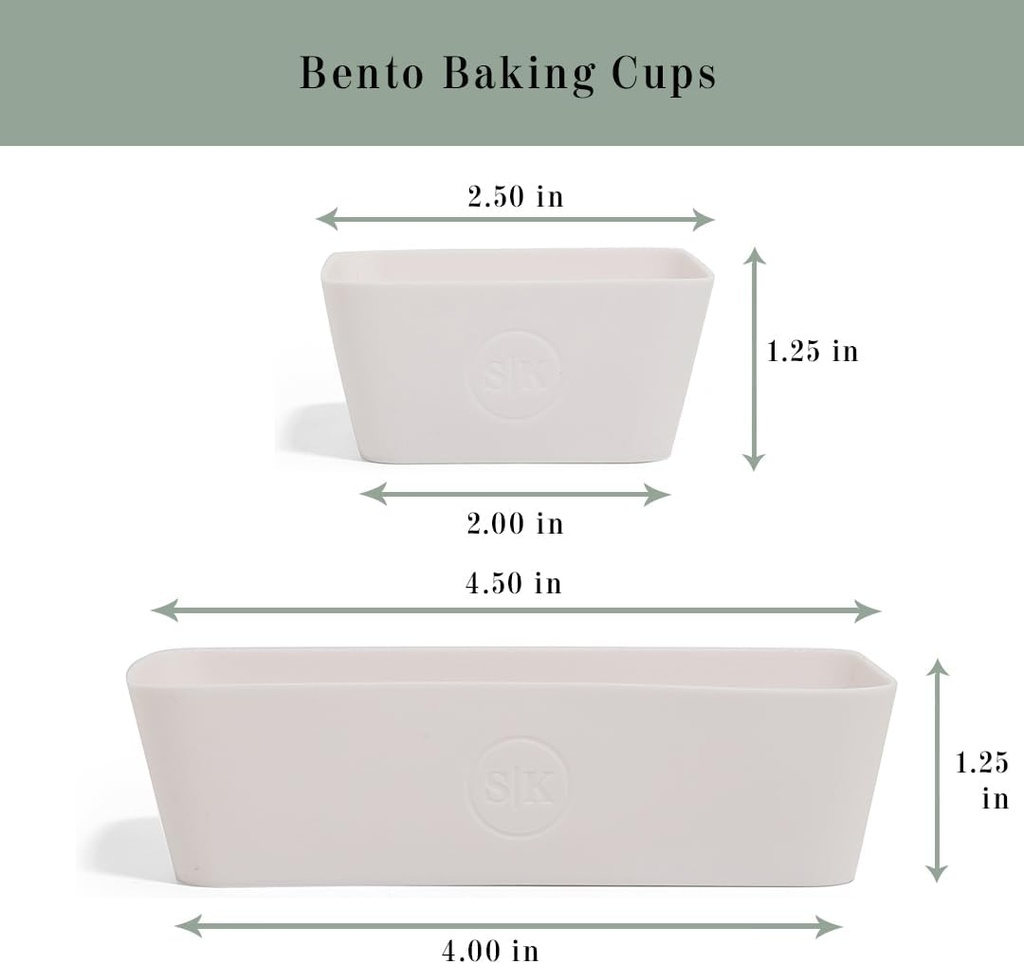 the-silicone-kitchen-reusable-silicone-b-2.jpg