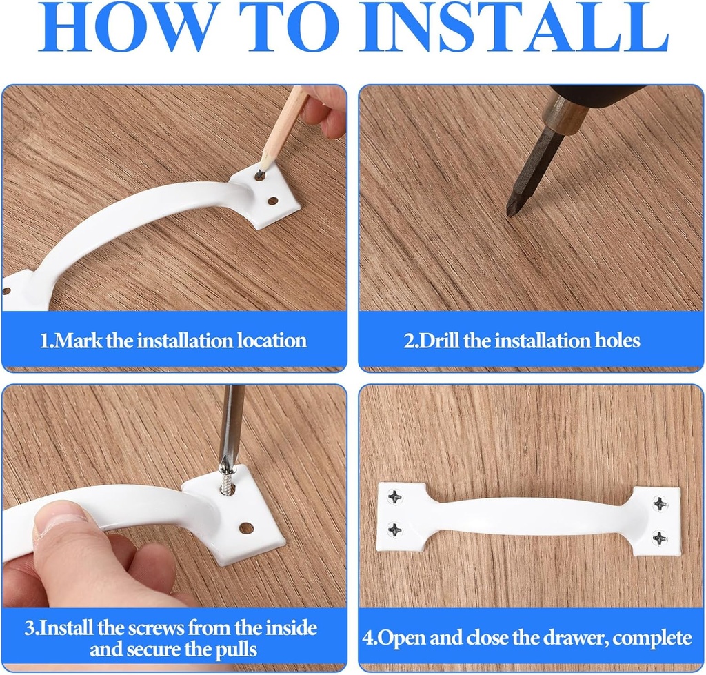 5-gate-handle-screen-door-handle-in-stai-5.jpg
