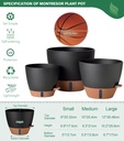 12108-inch-self-watering-pots-for-indoor-4.jpg