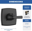 replacement-for-d-faucet-14-series-singl-4.jpg