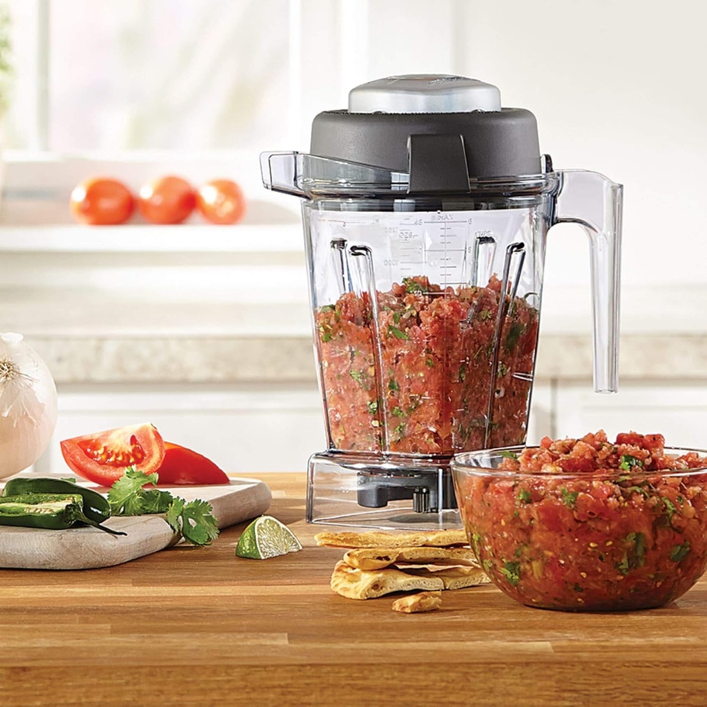 vitamix-container-48-oz-clear---56085-3.jpg