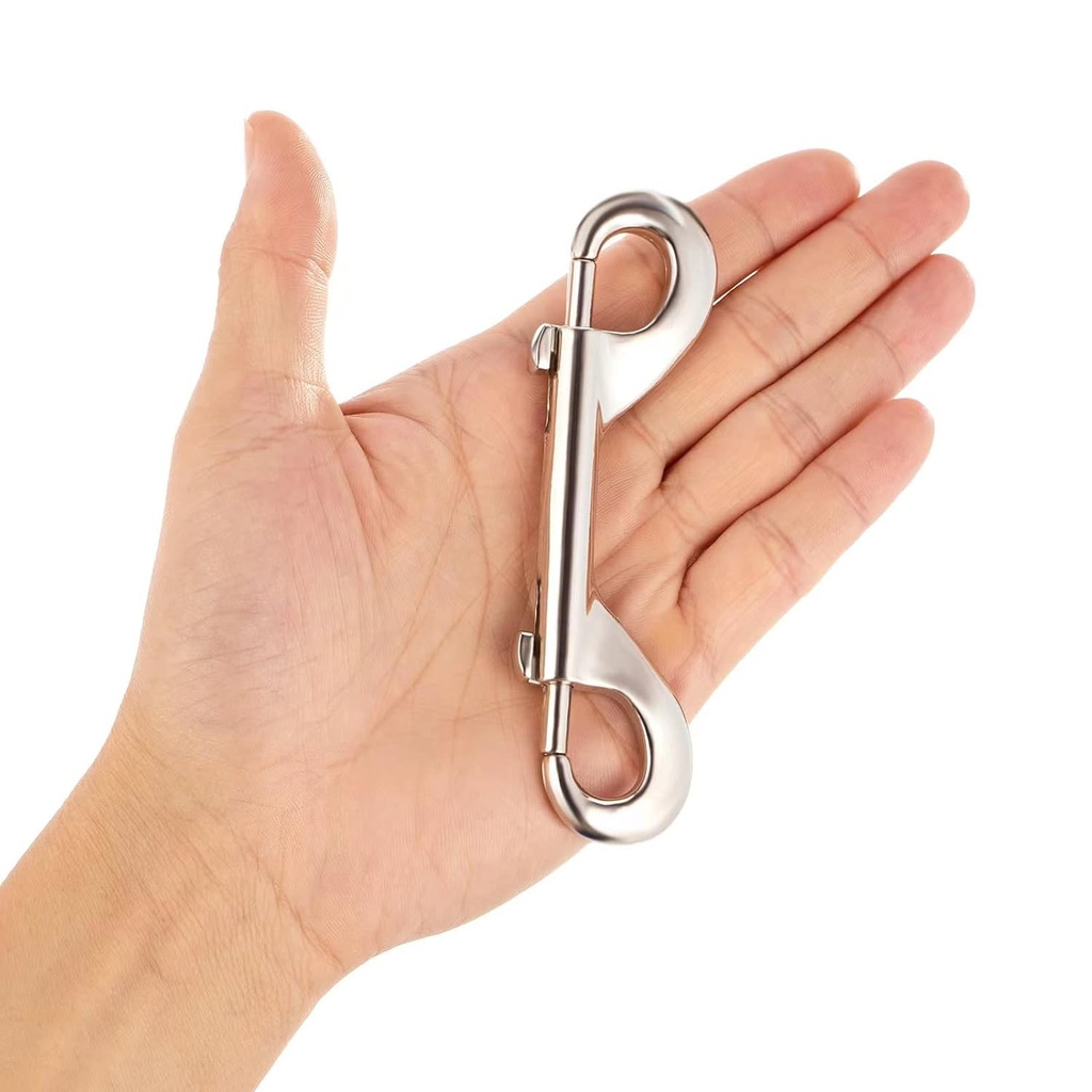 double-ended-bolt-snaps-hook-trigger-cli-3.jpg