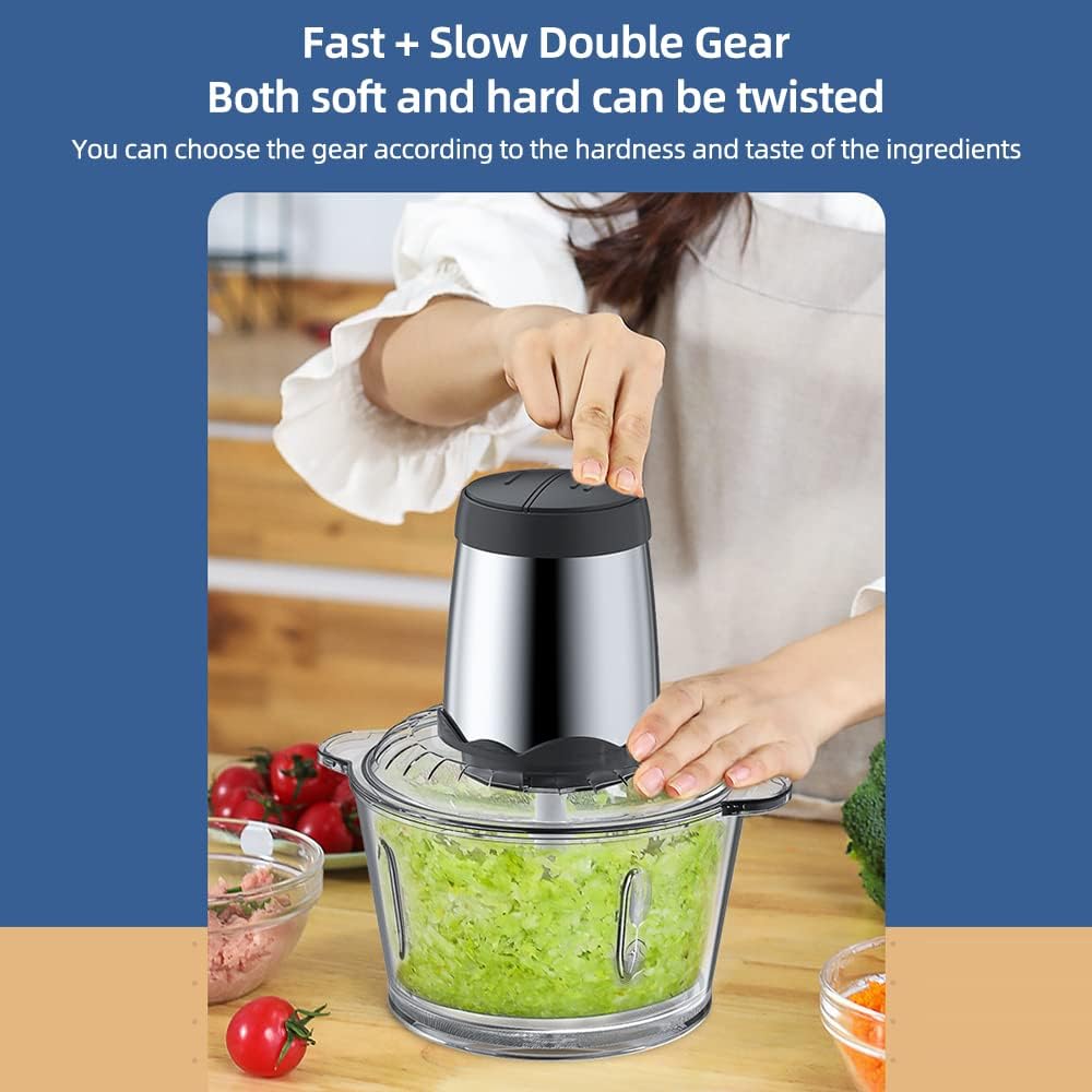 electric-meat-grinder-food-processor-wit-2.jpg