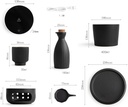 ceramic-sake-set-sake-set-with-warmer-tr-3.jpg