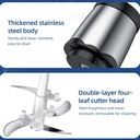 electric-meat-grinder-food-processor-wit-5.jpg