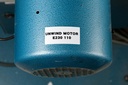 brady-authentic-m21-750-595-wt-all-weath-5.jpg