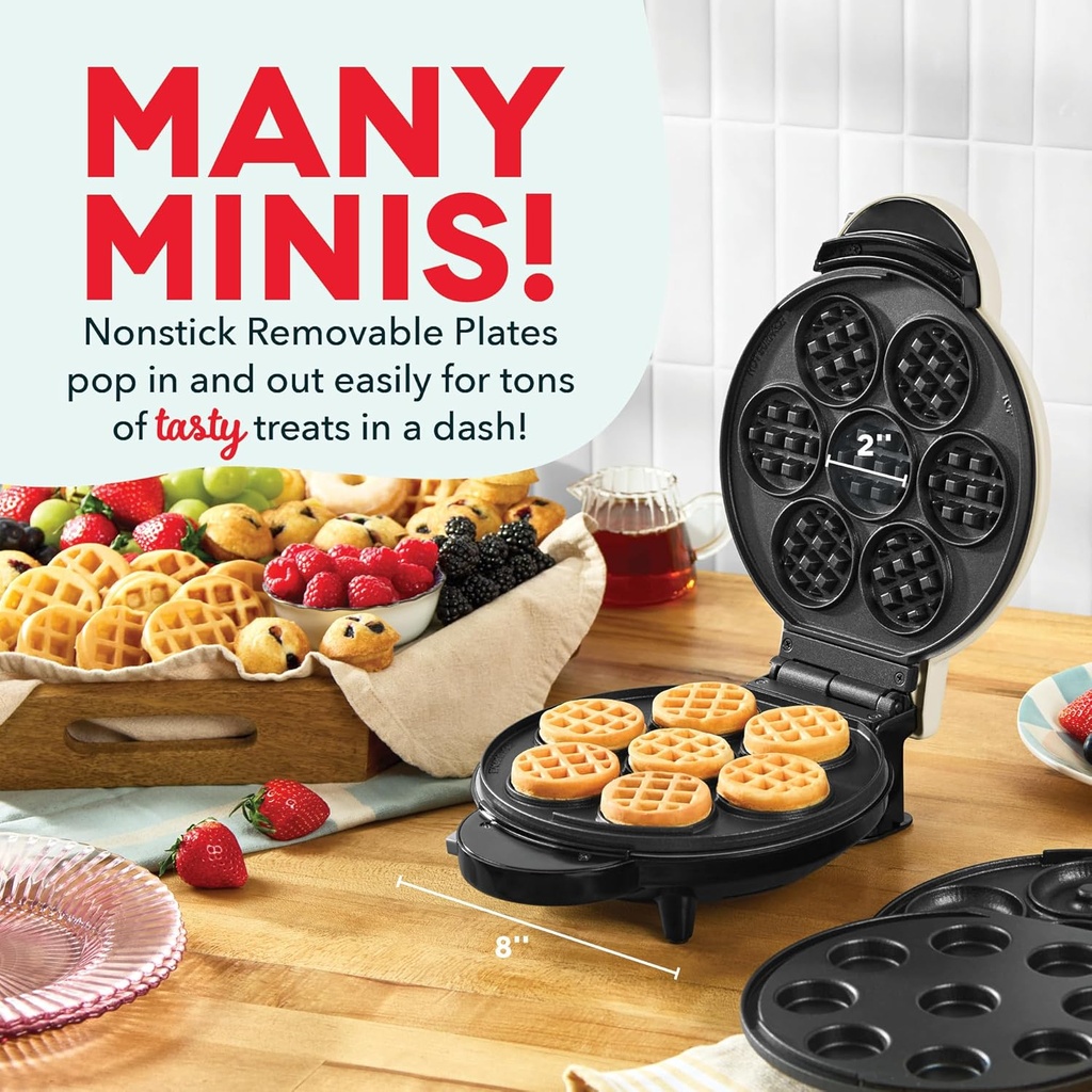 dash-multimaker-treat-maker-system-mini--4.jpg