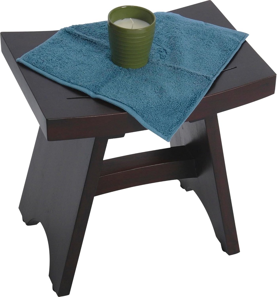 decoteak-18-inch-serenityy-waterproof-te-2.jpg