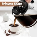 12-cup-coffee-pot-replacement-compatible-3.jpg