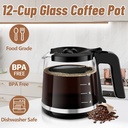 12-cup-coffee-pot-replacement-compatible-5.jpg