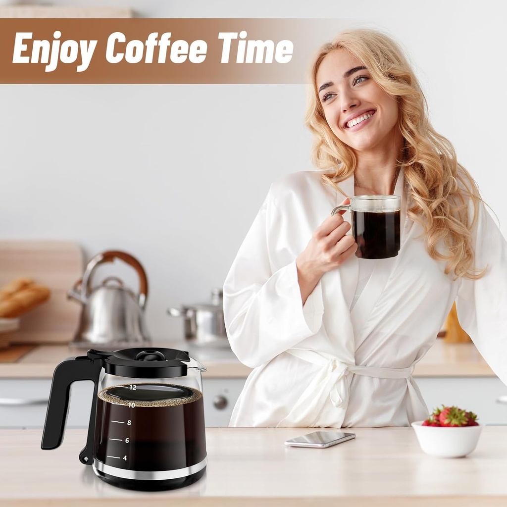12-cup-coffee-pot-replacement-compatible-6.jpg