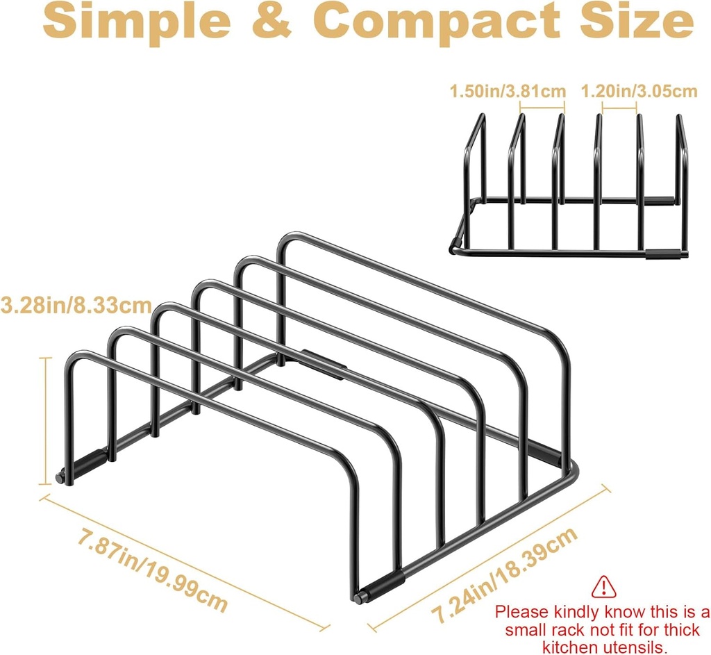 cutting-board-organizer-2-pack-cutting-b-2.jpg