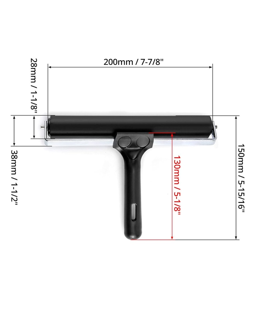 qwork-8-inch-rubber-roller-tape-roller-f-6.jpg