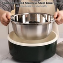 5l-automatic-bread-fermentation-machine--2.jpg