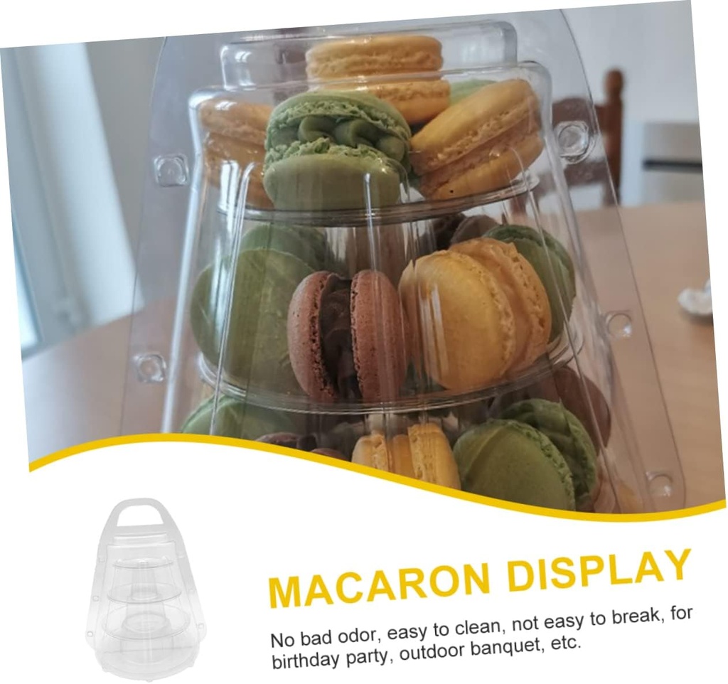 valiclud-1set-macaroon-packaging-box-wit-3.jpg