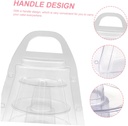 valiclud-1set-macaroon-packaging-box-wit-5.jpg