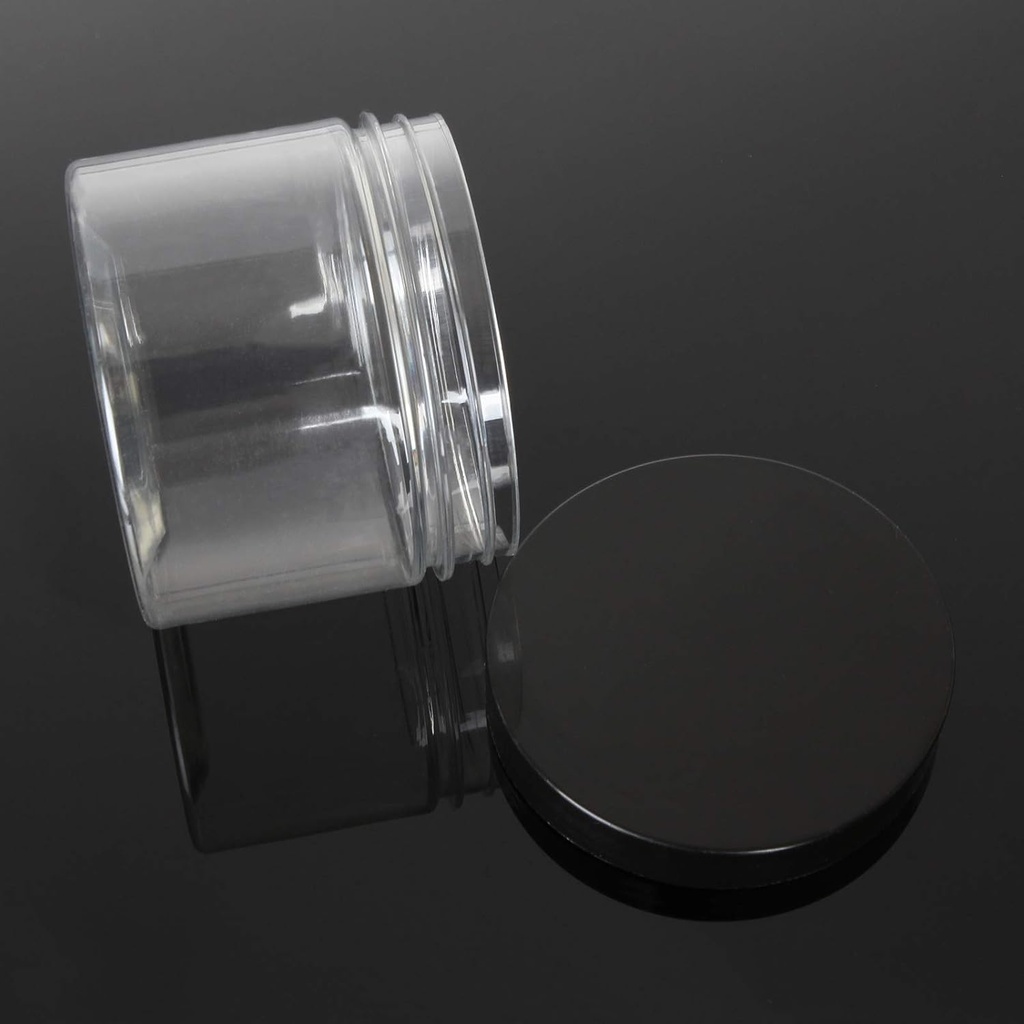 18-pack-10oz-empty-slime-containers-larg-4.jpg