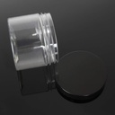 18-pack-10oz-empty-slime-containers-larg-4.jpg