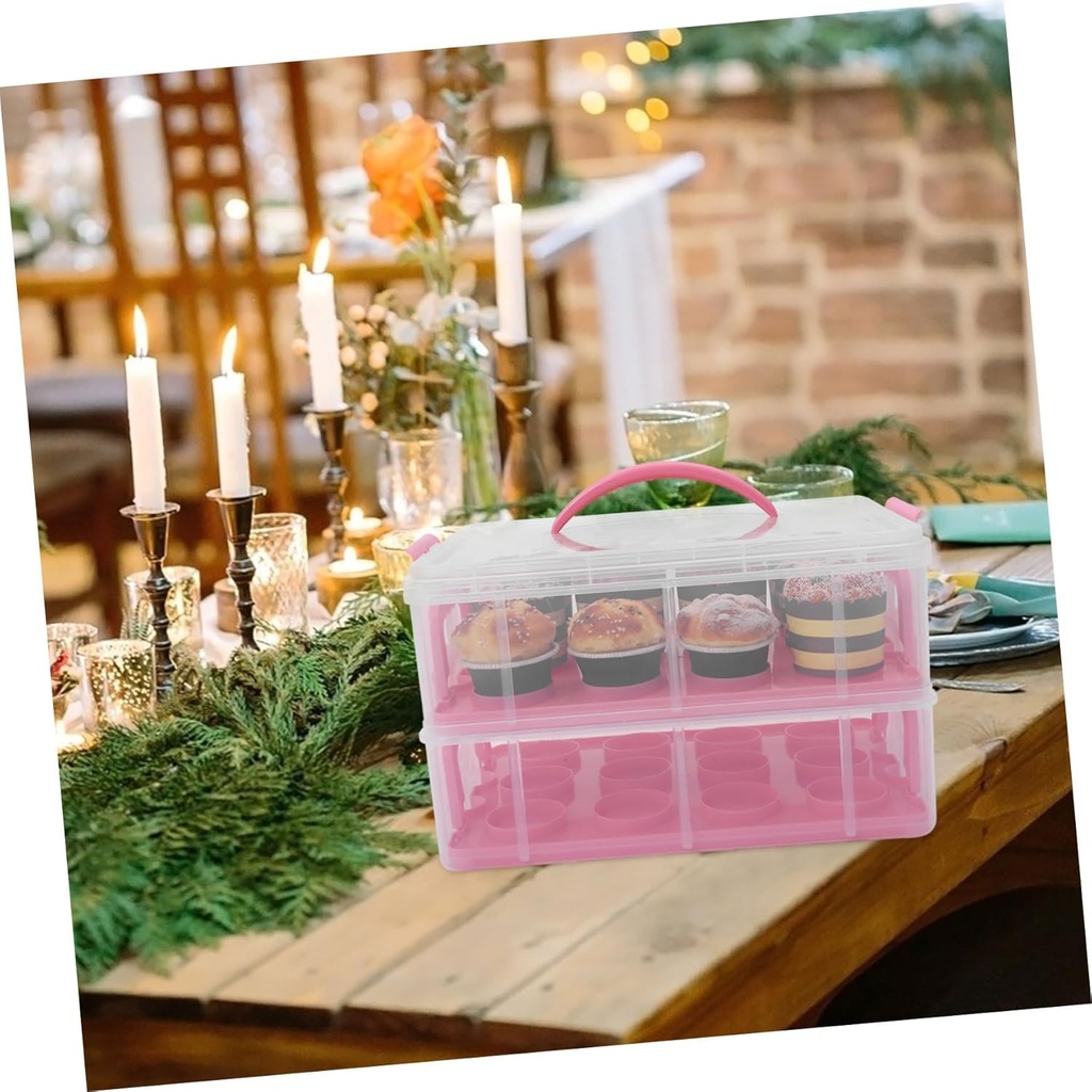 cake-carrier-box-two-dessert-storage-con-4.jpg