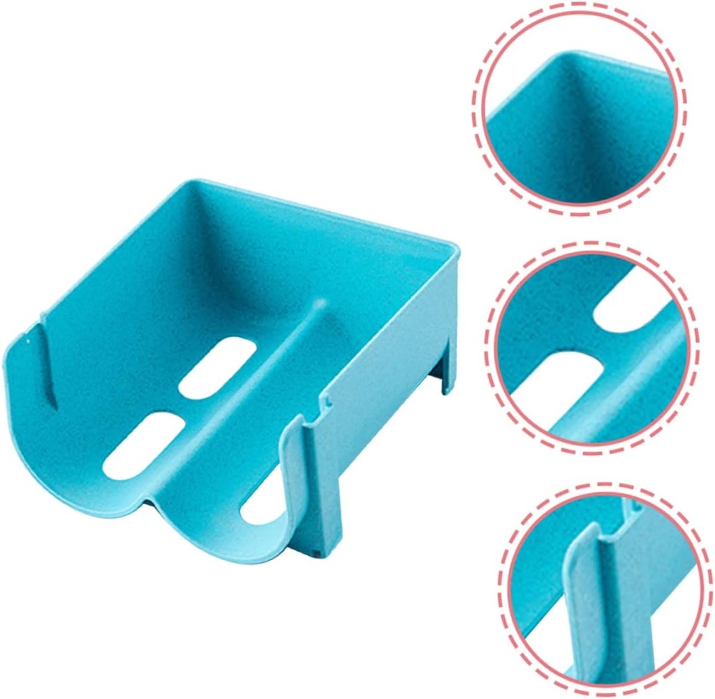 3pcs-stackable-beverage-bottle-organizer-3.jpg