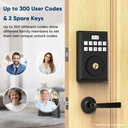 keyless-entry-door-lock-for-front-with-c-2.jpg