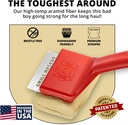 grill-rescue-bbq-replaceable-cleaning-he-2.jpg