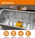 nupick-60-pack-grease-cup-liners-for-bla-5.jpg
