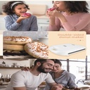 breakfast-machine-donut-machine-home-bre-6.jpg