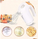 handheld-mini-egg-beater-electric-hand-m-3.jpg