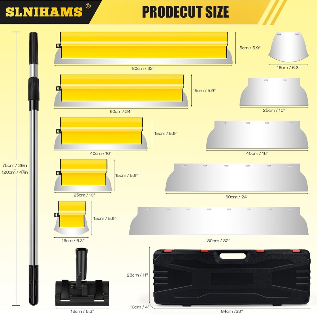 drywall-skimming-blade-set-with-replacea-2.jpg