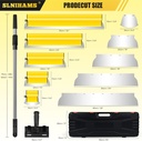 drywall-skimming-blade-set-with-replacea-2.jpg
