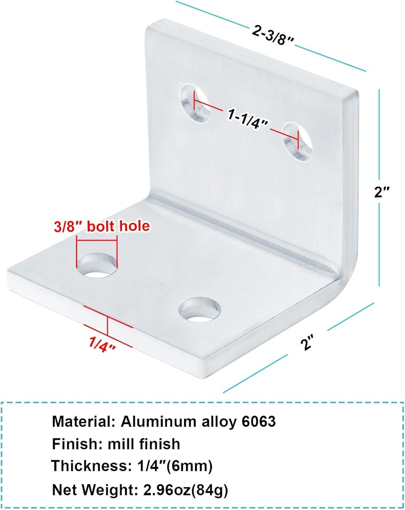 8-pack-aluminum-angle-corner-bracket-2-3-2.jpg