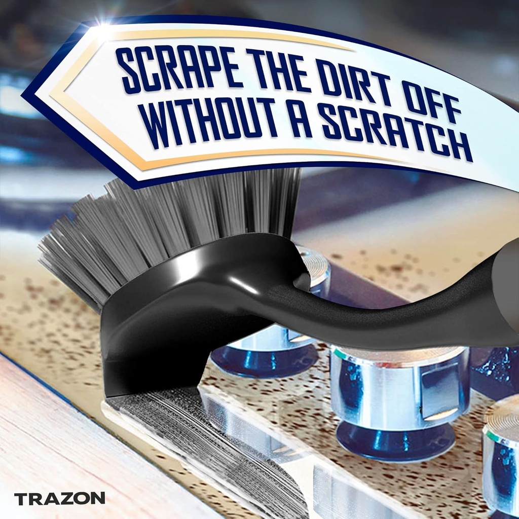 dish-brush-set-of-4---kitchen-scrub-brus-4.jpg