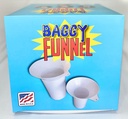 best-food-transfer-tool-for-easy-bagging-3.jpg