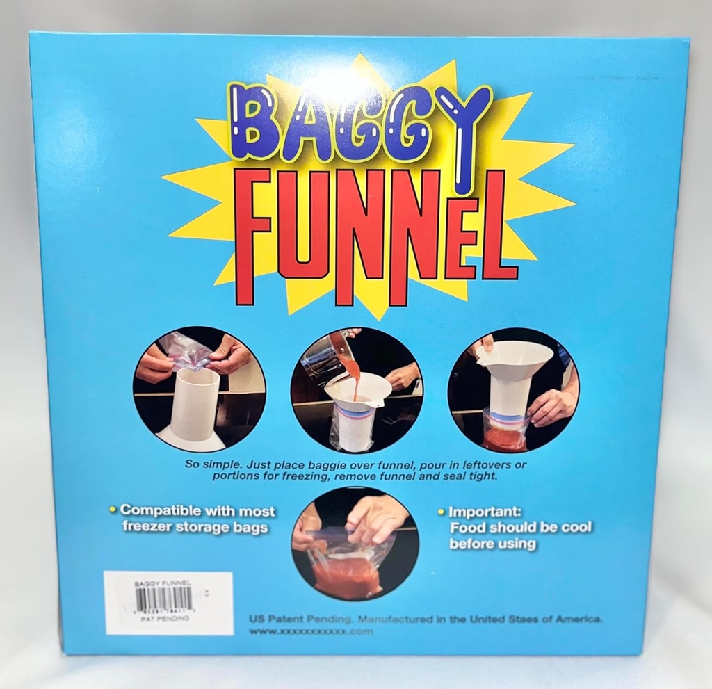 best-food-transfer-tool-for-easy-bagging-4.jpg