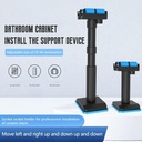 labor-saving-lifting-brackets-multi-func-3.jpg