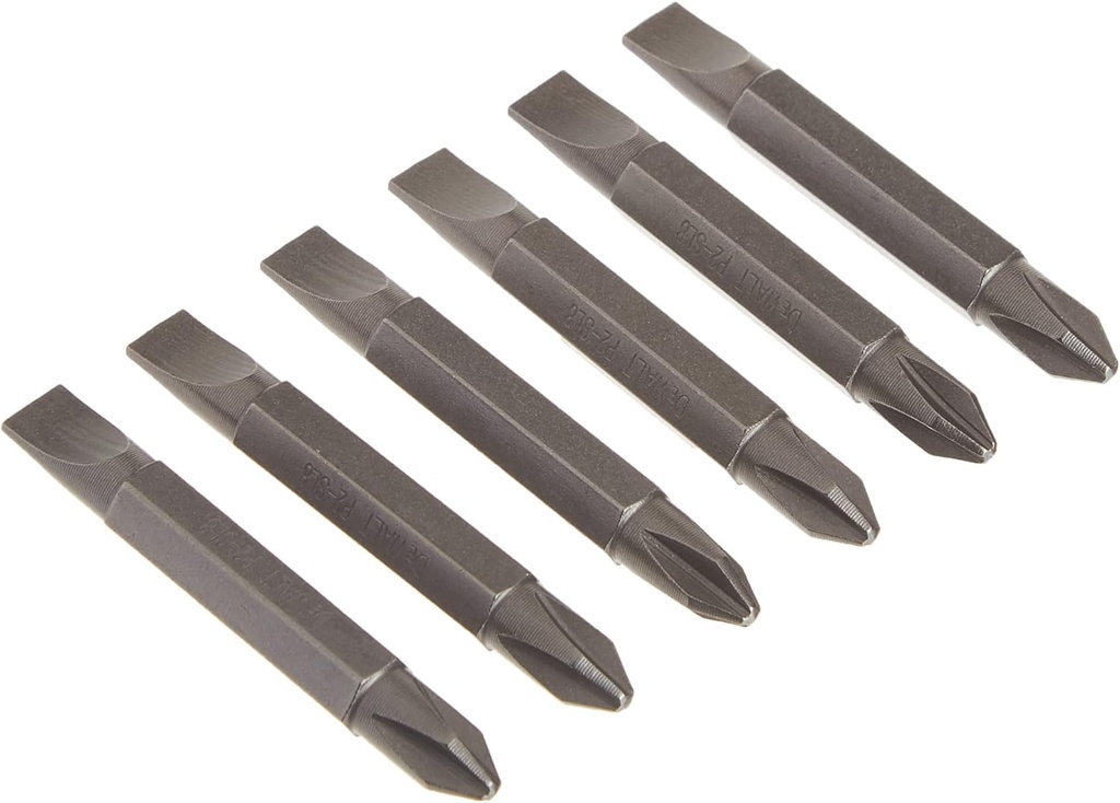 dewalt-screwdriver-set-2-phillips-no-8-s-2.jpg