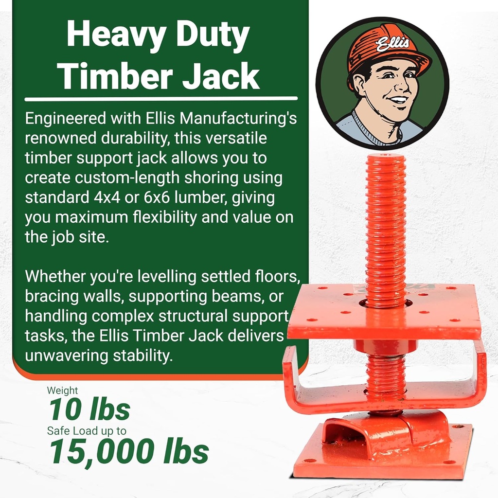 ellis-manufacturing-timber-jack-adjustab-2.jpg