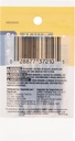 dewalt-screwdriver-set-2-phillips-no-8-s-5.jpg