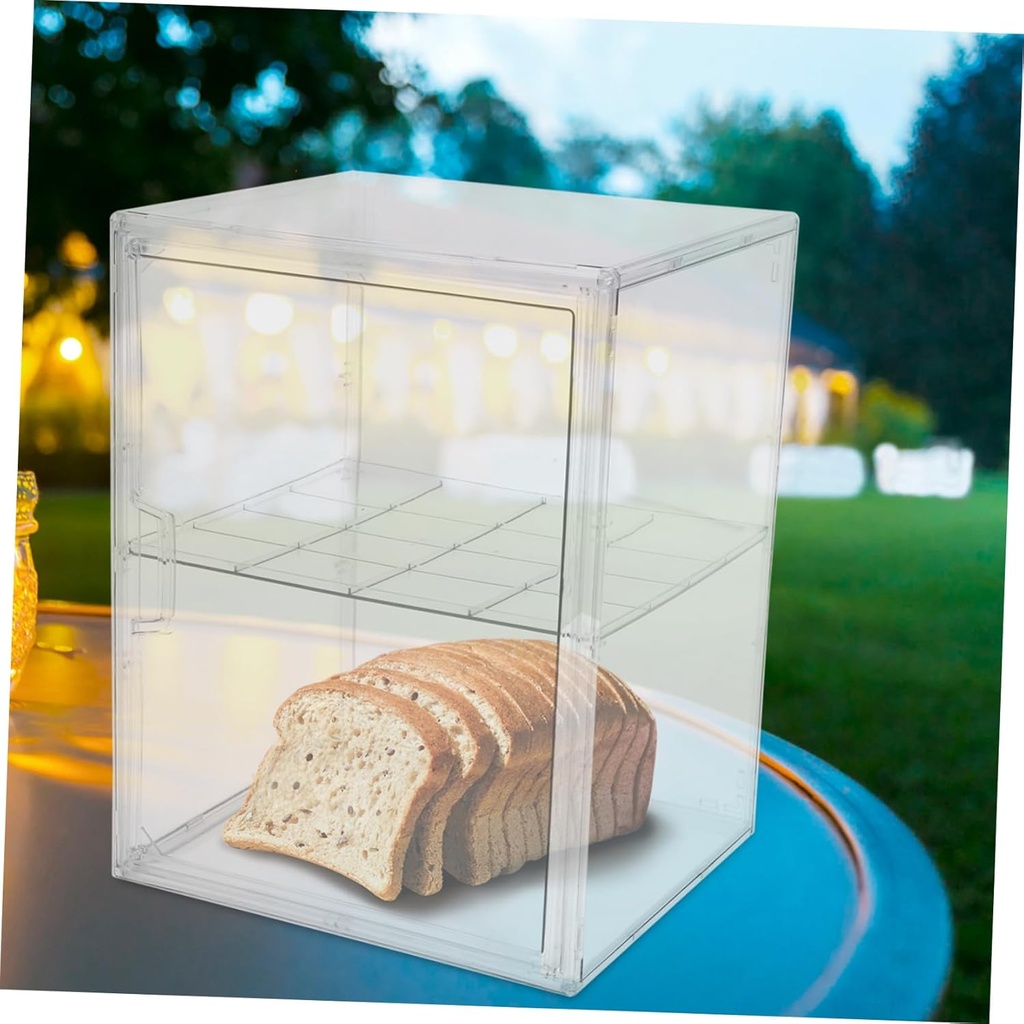 bread-box-for-kitchen-countertop-double--3.jpg