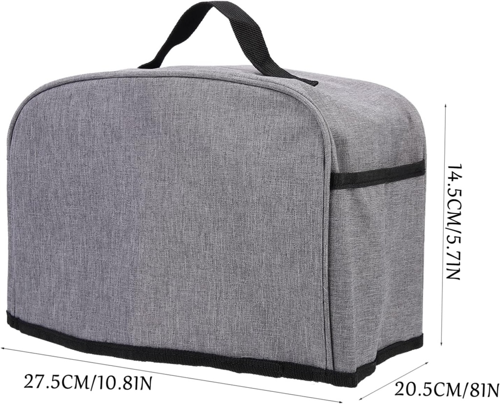 bread-machine-cover-toaster-cover-bread--5.jpg