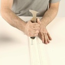 red-devil-4251-6-in-1-painters-tool-scra-3.jpg
