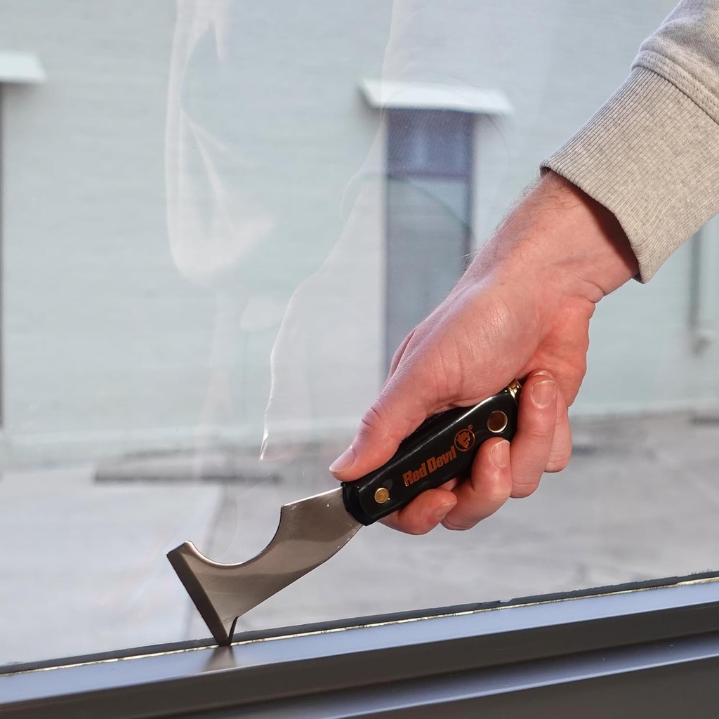 red-devil-4251-6-in-1-painters-tool-scra-6.jpg