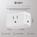 unidapt-multi-plug-outlet-extender-2-pac-3.jpg