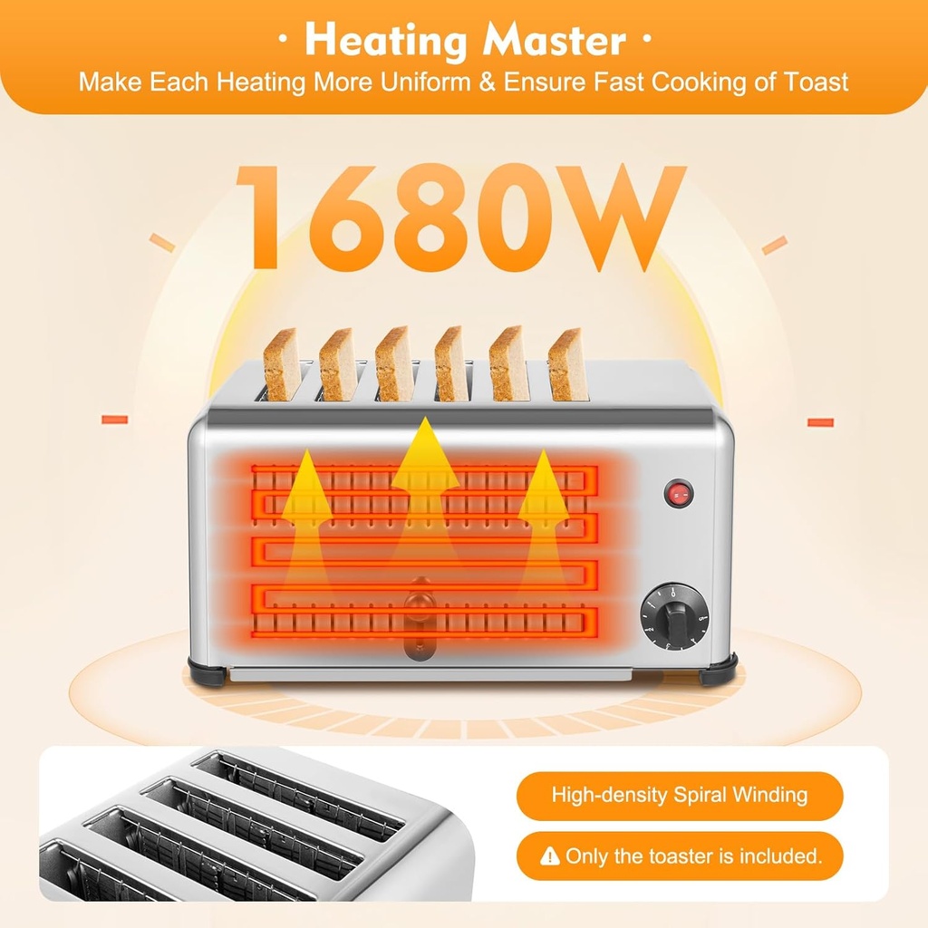 toaster-bread-baking-machine-6-slice-com-2.jpg