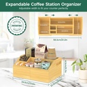 eslukerly-coffee-station-organizer-count-2.jpg