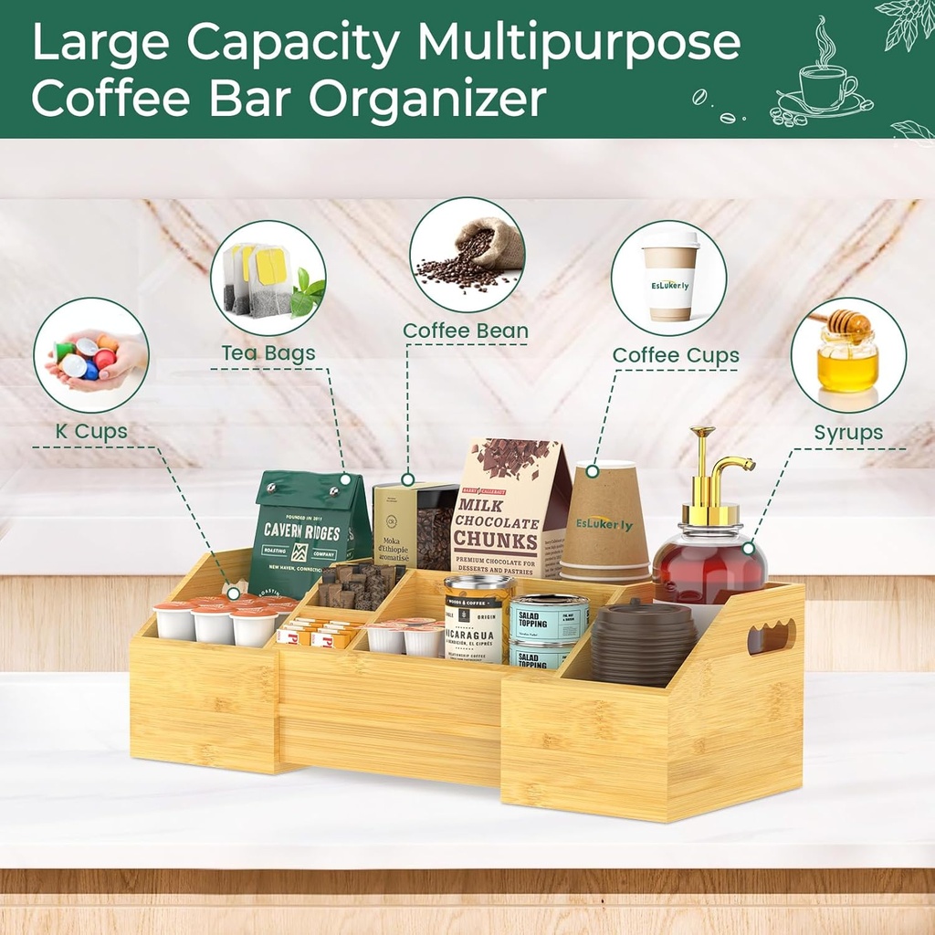 eslukerly-coffee-station-organizer-count-4.jpg