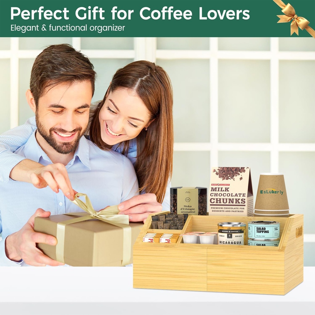 eslukerly-coffee-station-organizer-count-6.jpg