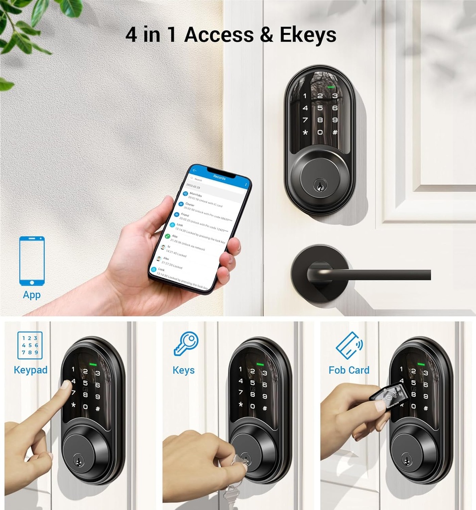 veise-fingerprint-smart-locks-for-front--4.jpg