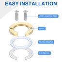 uxcell-2sets-female-thread-hex-lock-nut--4.jpg
